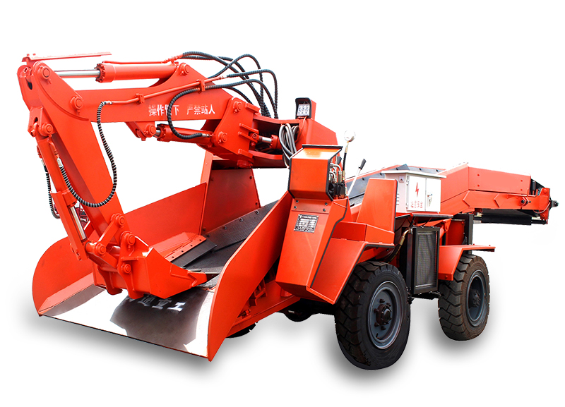 ZWY-80型電動(dòng)扒渣機(jī) ZWY-80型電動(dòng)扒渣機(jī)